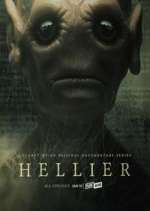 Watch Hellier Watch123movies