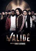 Watch ValidÃ© Watch123movies