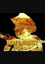 Watch Cade\'s County Watch123movies