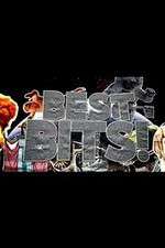 Watch Best Bits Watch123movies
