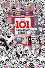 Watch 101 Dalmatian Street Watch123movies
