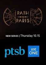 Watch Path to Paris Watch123movies