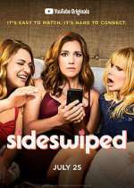 Watch Sideswiped Watch123movies