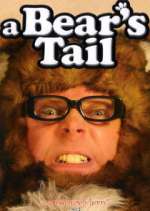 Watch A Bear's Tail Watch123movies