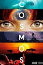 Watch Cosmos A SpaceTime Odyssey Watch123movies