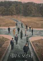 Watch Nobody Knows Watch123movies