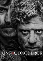 Watch King & Conqueror Watch123movies