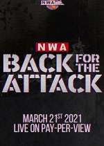 Watch National Wrestling Alliance PPV Watch123movies