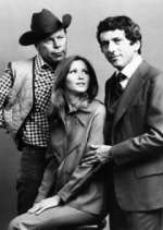 Watch Petrocelli Watch123movies