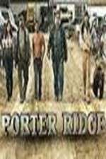 Watch Porter Ridge Watch123movies