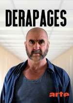 Watch DÃ©rapages Watch123movies