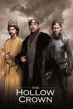 Watch The Hollow Crown Watch123movies