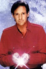 Watch Starman Watch123movies