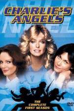 Watch Charlie's Angels Watch123movies