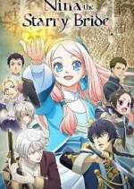Watch Hoshifuru Oukoku no Nina Watch123movies