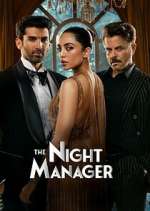 Watch The Night Manager Watch123movies