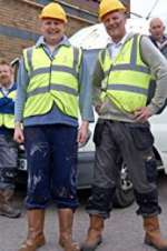 Watch Lee and Dean Watch123movies