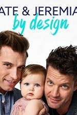 Watch Nate & Jeremiah by Design Watch123movies