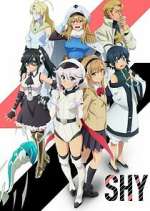 Watch Shy Watch123movies