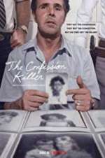 Watch The Confession Killer Watch123movies