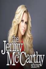 Watch The Jenny McCarthy Show Watch123movies
