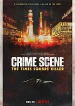 Watch Crime Scene Watch123movies