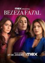 Watch Beleza Fatal Watch123movies