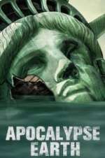 Watch Apocalypse Earth Watch123movies