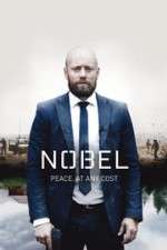 Watch Nobel Watch123movies