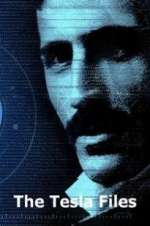 Watch The Tesla Files Watch123movies