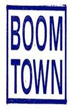 Watch Boom Town Watch123movies