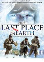 Watch The Last Place on Earth Watch123movies