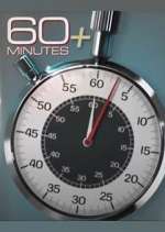 Watch 60 Minutes Plus Watch123movies