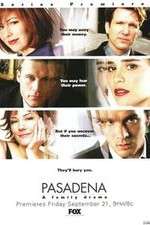 Watch Pasadena Watch123movies