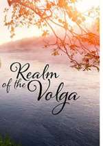 Watch Realm of the Volga Watch123movies