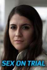 Watch Sex on Trial Watch123movies