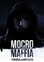 Watch Mocro Maffia Watch123movies