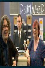 Watch Damned Watch123movies