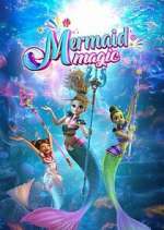 Watch Mermaid Magic Watch123movies