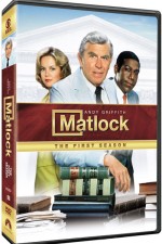 Watch Matlock Watch123movies
