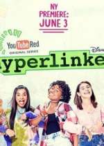 Watch Hyperlinked Watch123movies