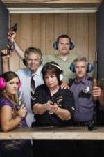 Watch Small Town Security Watch123movies