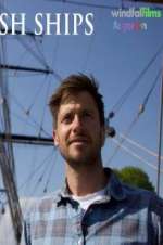 Watch Great British Ships Watch123movies