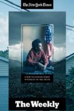 Watch The Weekly Watch123movies