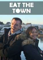 Watch Eat the Town Watch123movies