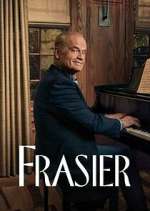Watch Frasier Watch123movies