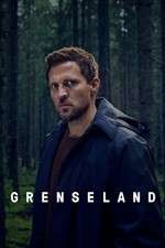 Watch Grenseland Watch123movies
