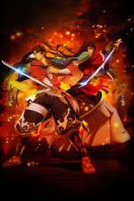 Watch Katsugeki/Touken Ranbu Watch123movies