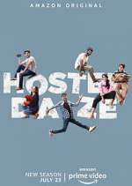 Watch Hostel Daze Watch123movies