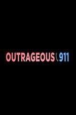 Watch Outrageous 911 Watch123movies